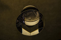 photo "***"