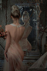 photo "***"