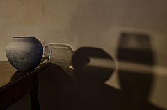 photo "***"
