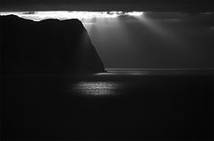 photo "***"
