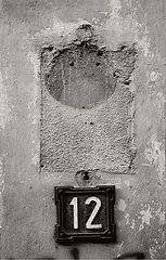 photo "***"