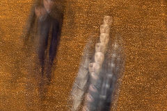 photo "***"