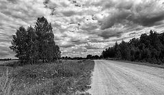 photo "***"