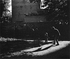 photo "***"
