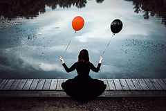 photo "***"