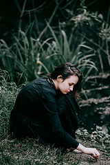 photo "***"