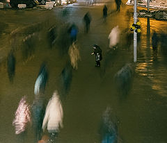 photo "***"