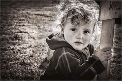 photo "***"