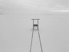 photo "***"