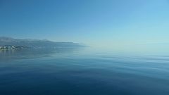 фото "all blue"