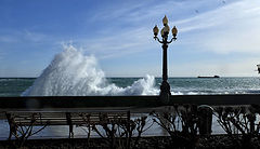 photo "***"