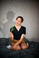 photo "***"