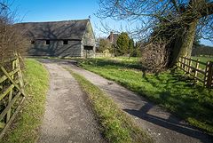 photo "Rural England"