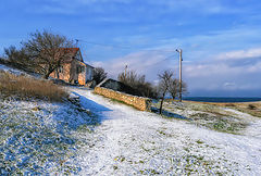 photo "***"
