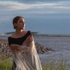 photo "***"