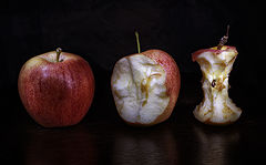 photo "***"