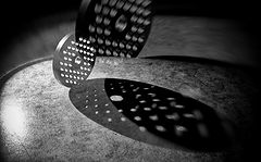 photo "***"