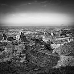 photo "Rural England 3"