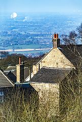 photo "Rural England 4"