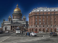 photo "***"