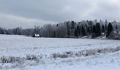 photo "***"