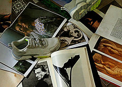 фото "Requiem in D minor"