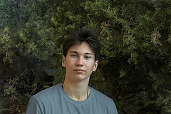 photo "***"