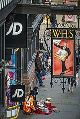 photo "Street Life"