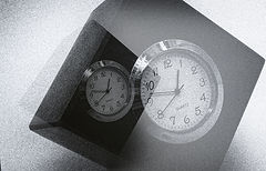 photo "***"