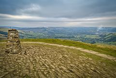 photo "Rural England 5"