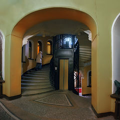photo "***"