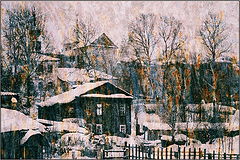 photo "***"