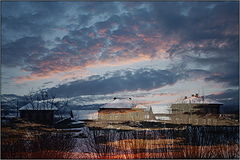 photo "***"