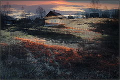 photo "***"