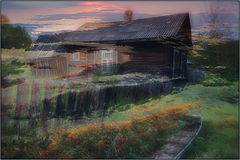 photo "***"