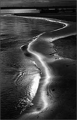 photo "***"