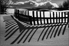 photo "***"