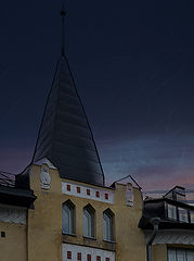 photo "***"