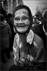 photo "***"