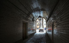 photo "***"