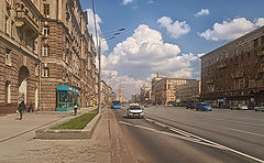 photo "***"