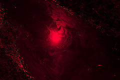 photo "***"