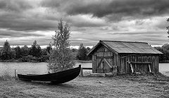 photo "***"