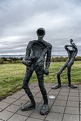photo "Creatiion"
