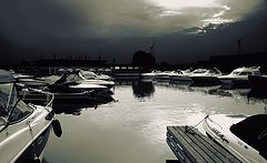 photo "***"
