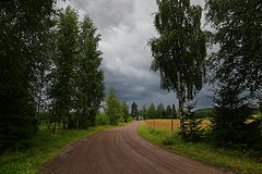 photo "***"