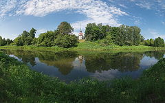 photo "***"