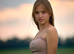 photo "***"
