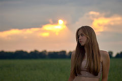photo "***"