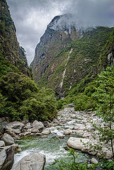 photo "In the Andes 4"